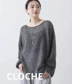 Item thumbnail for item fef07684-aa72-4759-bf1c-a06550fd5fe4