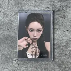 2026年最新】櫻井 カードの人気アイテム - メルカリ