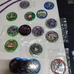 Item thumbnail for item 2c3f54a4-f7a4-4179-b518-a73bcfbdf49a