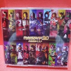 Item thumbnail for item b464b3e4-4531-4e36-a075-c11b032018ed