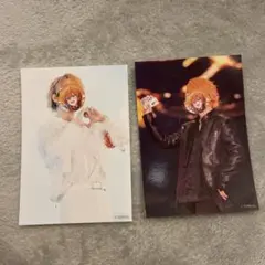 2025年最新】すとぷり ジェル ブロマイドの人気アイテム - メルカリ