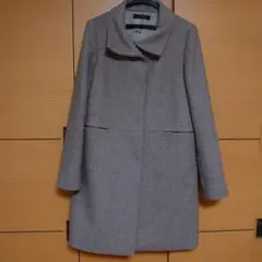 アーバンリサーチ コート