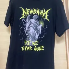 Item thumbnail for item 0b2607b6-41c6-4f4c-97f2-1f80eeec2bf2