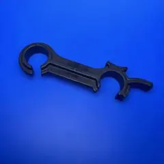 ★ジープ　Jeep 部品　パーツ　ベビーカーのサムネイル