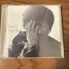 2025年最新】CD・DVD、backnumberの人気アイテム - メルカリ