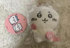 ちいかわ うさぎ ハチワレ　バースデー　ぷちミニマスコット 　おでかけ　他18点 ちいかわ うさぎ ハチワレ バースデー ぷちミニマスコット