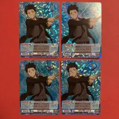 nayo様 リクエスト 2点 まとめ商品