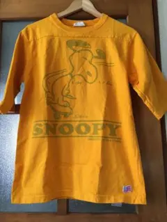 Item thumbnail for item d983265f-f11c-4652-83d0-643aab5e0c8e