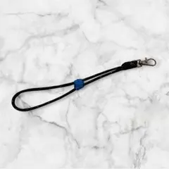 スマホ　ハンドストラップ　シンプル　軽量