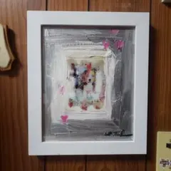 2026年最新】田中拓馬の人気アイテム - メルカリ