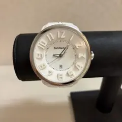 Tendence テンデンス ガリバーラウンド　 TG033013のサムネイル