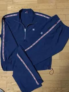 上下 ランニングウェア