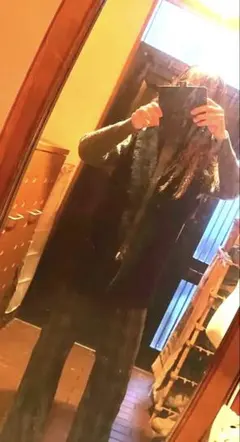 Item thumbnail for item 26b0d3b2-69e8-4bb3-b78b-5610793ccec1