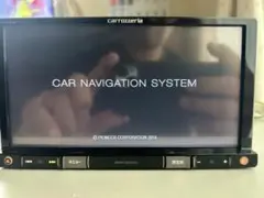 カロッツェリアAVIC-RZ802-D DVD TV BT HDMI - メルカリ