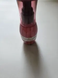 ミルボン　ヘアミルク　エルジューダエマルジョンのサムネイル