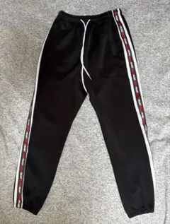2026年最新】Palace Skateboards メンズ ジョガーパンツ・スウェット