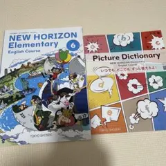 Item thumbnail for item c81dab07-dea1-419d-8e72-e83d19b34dca