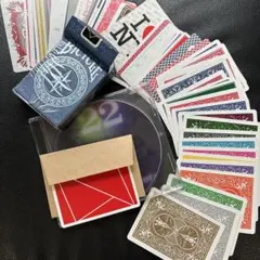 Item thumbnail for item a530346c-13fd-463d-a9e0-22ed476c5699