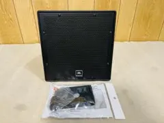 JBL MR905 PAスピーカー 音出し確認済み① JBL MR905 PAスピーカー 音出し確認済み② - メルカリ