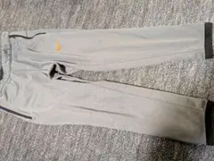 XL ナイキ　ロングパンツ Dri-FIT メンズ