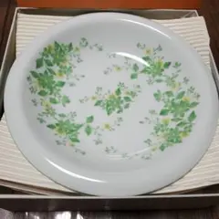 Item thumbnail for item 4c4dca18-6452-4293-94b5-a5a31546c390