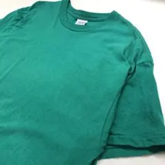 2026年最新】Cabana シャツの人気アイテム - メルカリ