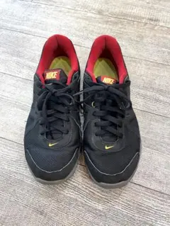 NIKE ナイキ　REVOLUTION2 レボリューション2 スニーカー