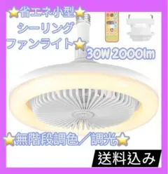 Item thumbnail for item de7d67e7-6c3b-4bc6-b806-59a8aaa05168