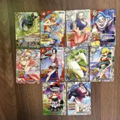 Item thumbnail for item 07fa19ce-2692-418d-8fb5-dca5a2bb0c53