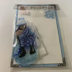 2025年最新】タイトル：銀魂 アクリルスタンドの人気アイテム - メルカリ