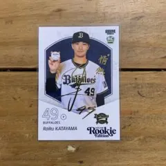 2025年最新】片山 サインの人気アイテム - メルカリ