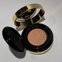 Ysl アンクル ド ポー ルクッション B20 コレクター ファンデーション