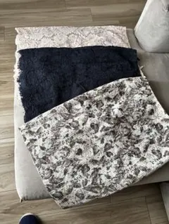 タイトスカートまとめ売り⭐︎SMサイズ