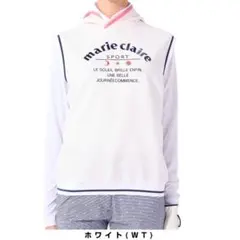 Item thumbnail for item 22d0e0cd-7be8-4ac1-9158-76cc0946ec46