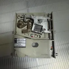 2026年最新】旭精工 コインセレクターの人気アイテム - メルカリ