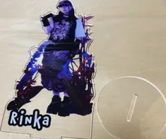 2026年最新】ファントムシータ 凛花の人気アイテム - メルカリ