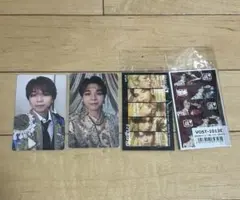 しおざきだいち トレカ