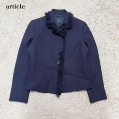 Item thumbnail for item 2e37cf5e-032f-4d58-a863-aaa7f428b0c4