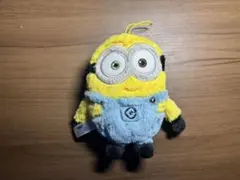 ミニオンぬいぐるみ 15cm