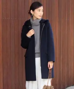 Item thumbnail for item 6ea68ccf-8d62-4a5c-b3b9-6cd65bbcdb0c