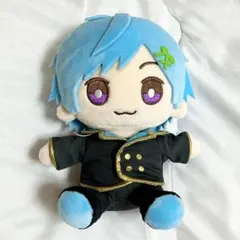 Item thumbnail for item 26ba2afa-4113-49cb-8789-914435c39033