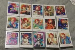 あんスタ ぱしゃっつ ぱしゃこれ まとめ売り