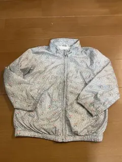 Item thumbnail for item e55433db-229f-41c8-9c72-3f12584bbf37