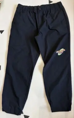 Dickies 1922 パンツ ブラック サイズ36