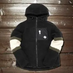 Item thumbnail for item 16b9df88-b372-475b-8c0c-a5c5169ac053