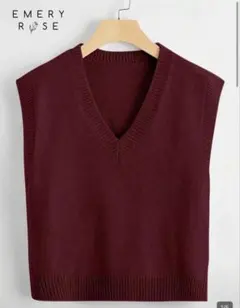 Item thumbnail for item d466e97b-1a04-4f08-b642-2aba51398d15