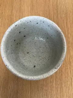 2026年最新】亀田大介の人気アイテム - メルカリ