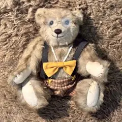 Item thumbnail for item 0efb4d4d-74df-4f8f-a488-938deff6803a