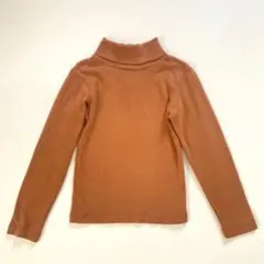 2025年最新】misha puff タートルの人気アイテム - メルカリ