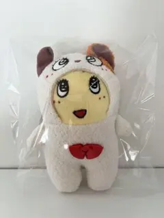 ふなっしー　ぬいぐるみ　バッグチャーム　新品　未使用　未開封　ふなコレ　アリス ふなっしー ぬいぐるみ バッグチャーム 新品 未使用 未開封 ふな